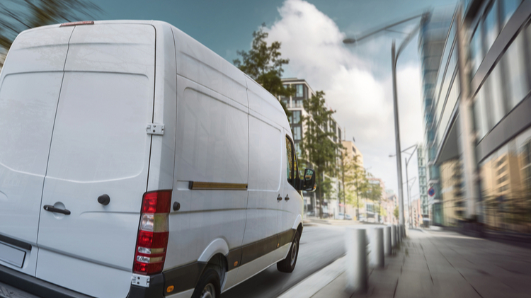 The best large vans on the market in 2021
